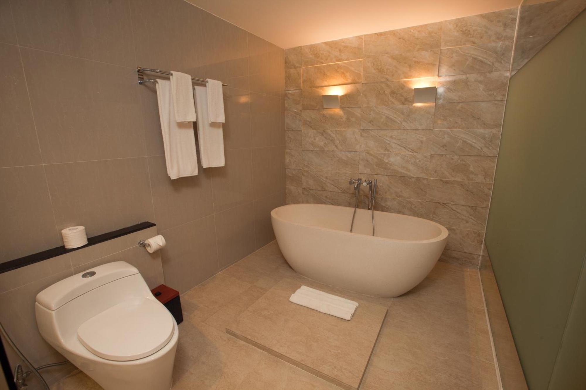 Resort Adiwana D'nusa Club&resort 4*