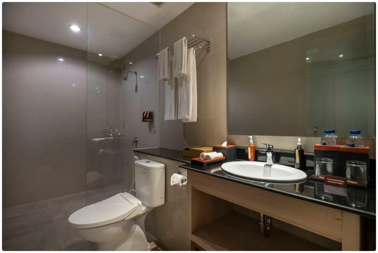 Resort Adiwana D'nusa Club&resort 4*